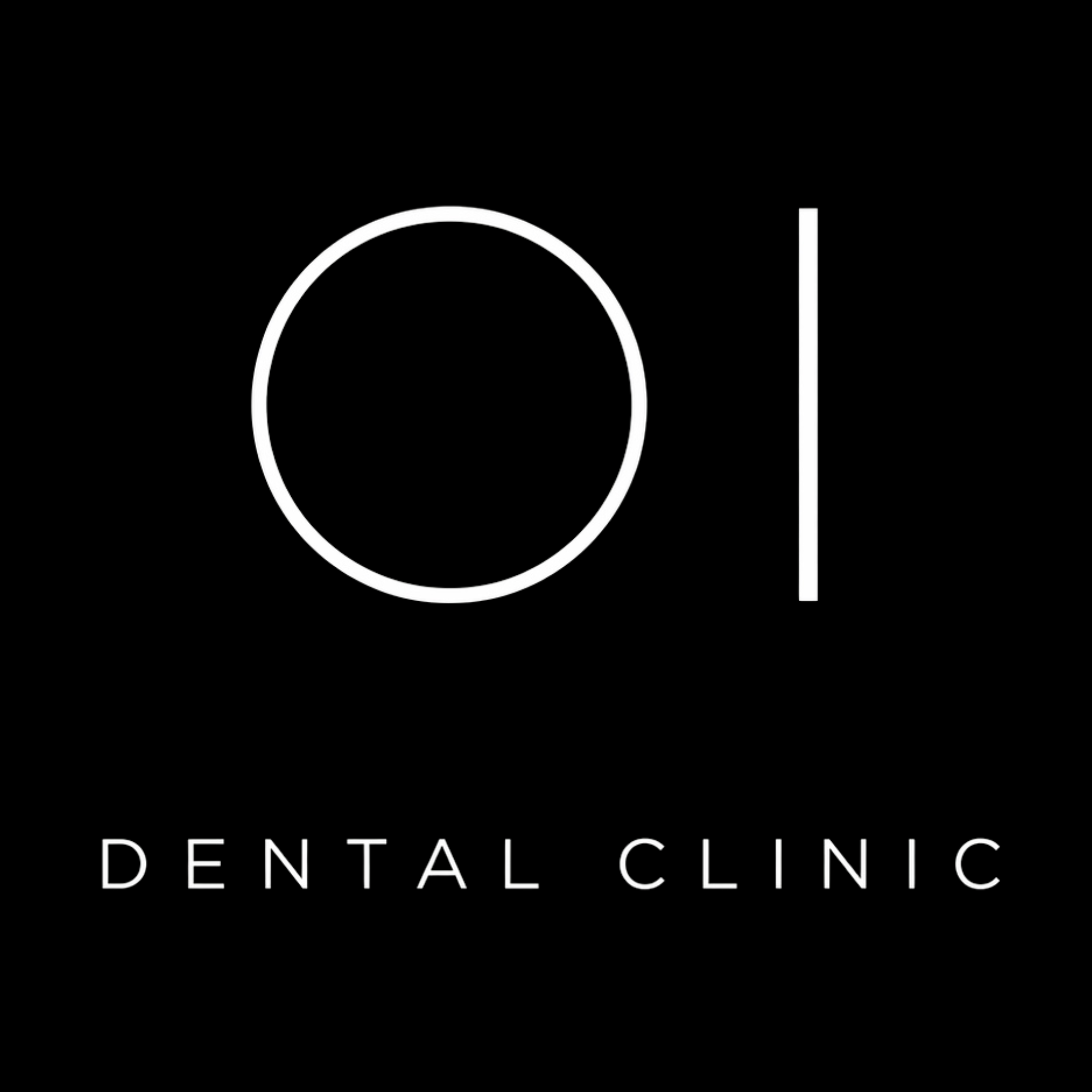 01 Dental Clinic